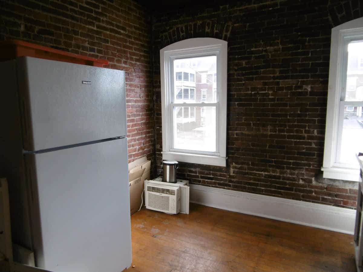 Peloquin Realty & Property Management