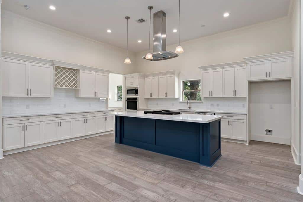 5544 Jessamine Street Houston TX 77081