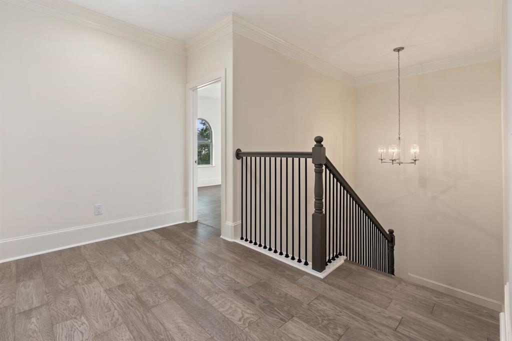 5544 Jessamine Street Houston TX 77081