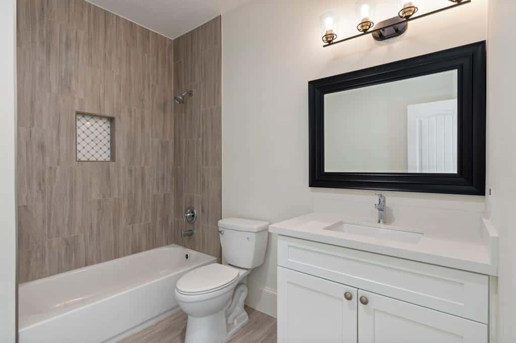 5544 Jessamine Street Houston TX 77081