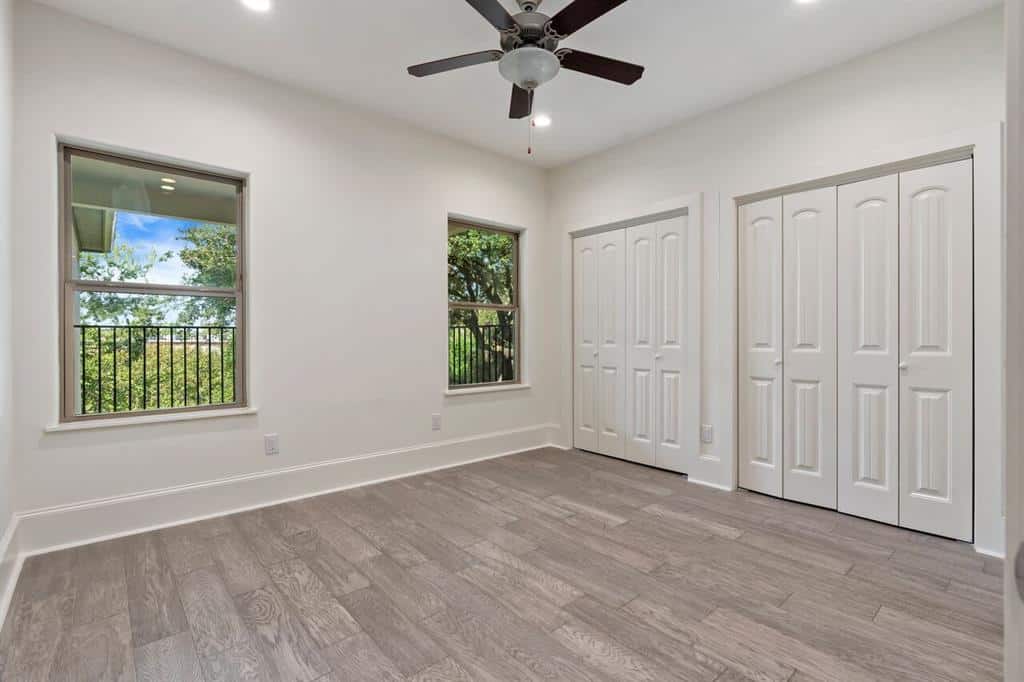 5544 Jessamine Street Houston TX 77081