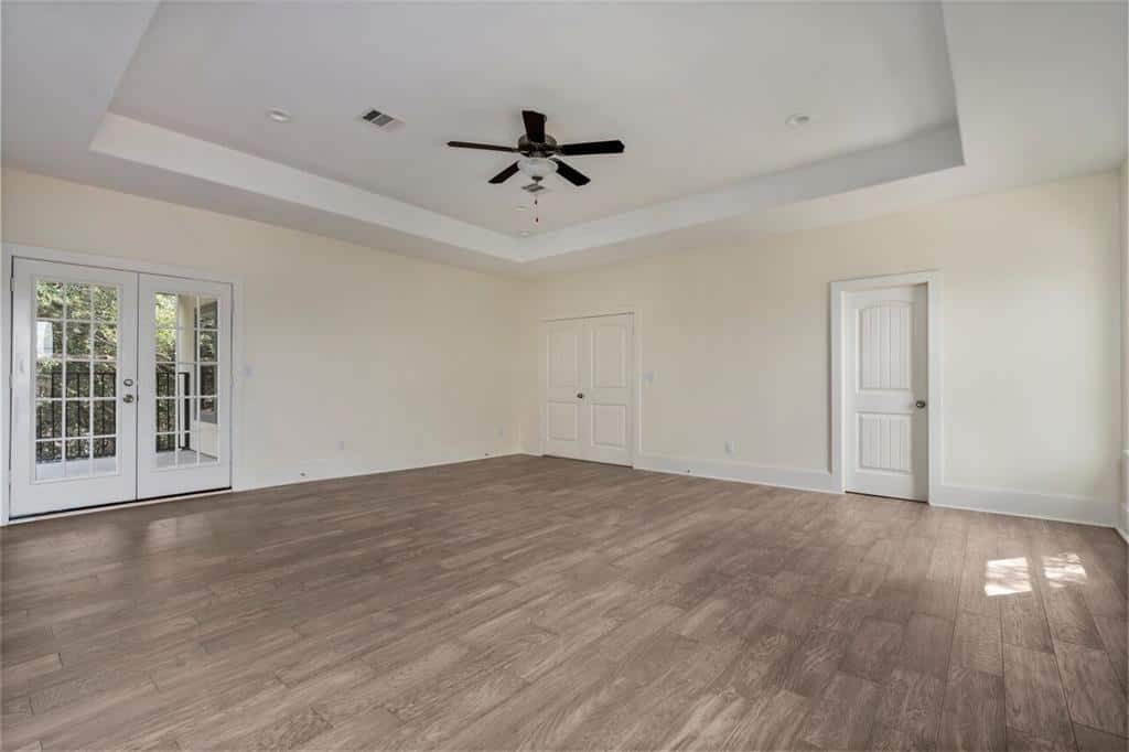 5544 Jessamine Street Houston TX 77081
