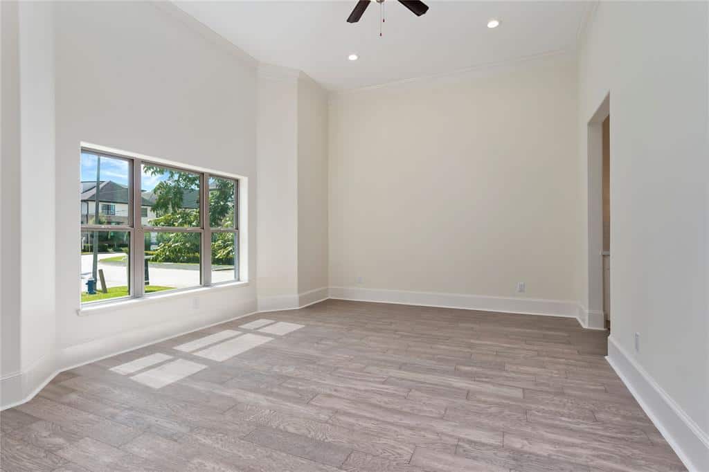 5544 Jessamine Street Houston TX 77081