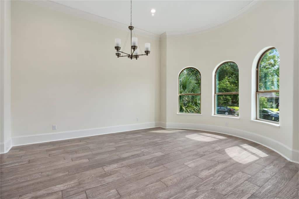 5544 Jessamine Street Houston TX 77081