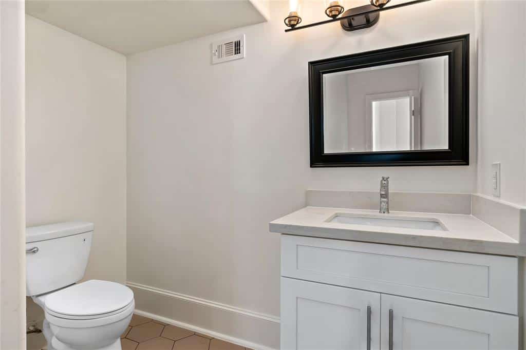 5544 Jessamine Street Houston TX 77081