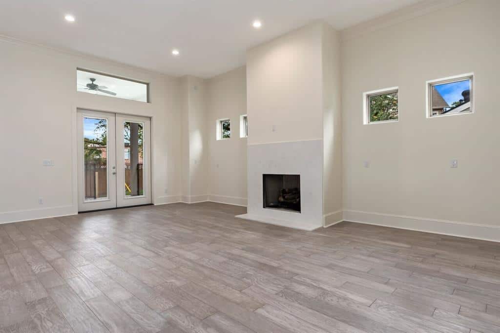 5544 Jessamine Street Houston TX 77081