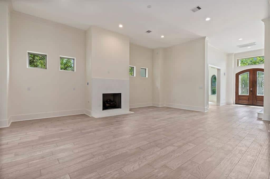 5544 Jessamine Street Houston TX 77081