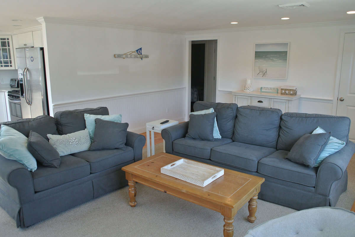 Popponesset Beach MA 02649