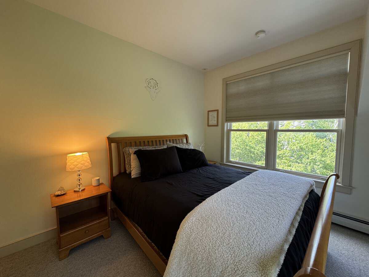 Stratton VT 05155