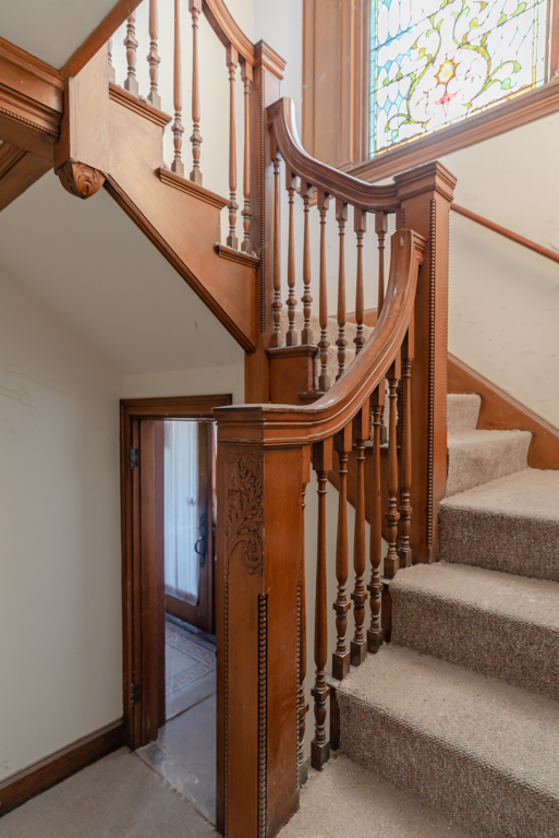 5 Eastern Promenade, Unit 2 Portland ME 04101