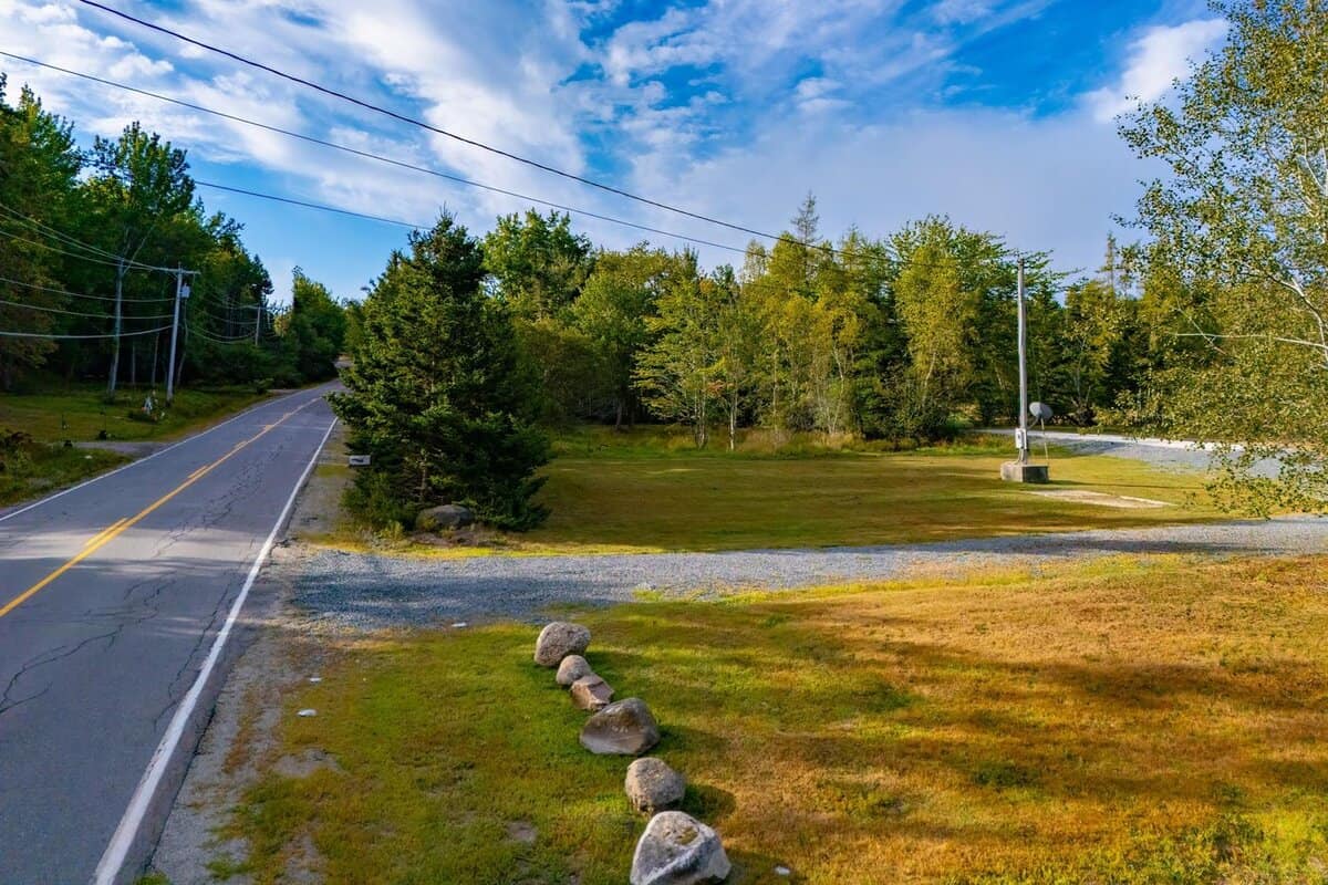 792 Tremont Road Tremont ME 04653