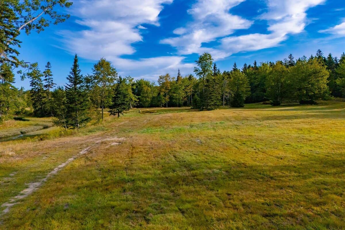 792 Tremont Road Tremont ME 04653