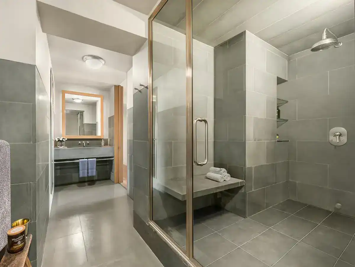 111 W 67th Street New York City NY 10023