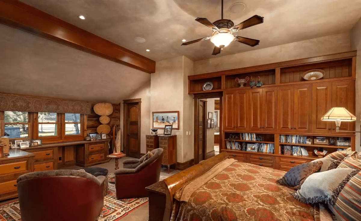 41705 Country Road 44 Steamboat Springs CO 80477