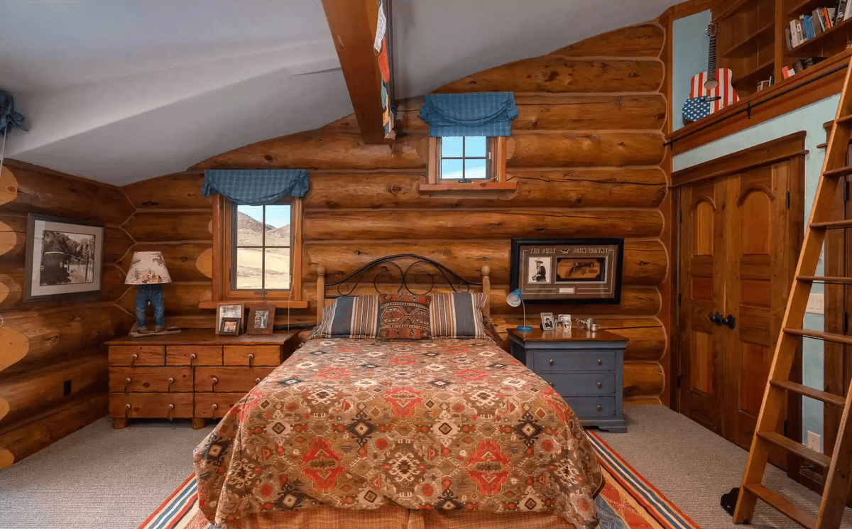 41705 Country Road 44 Steamboat Springs CO 80477