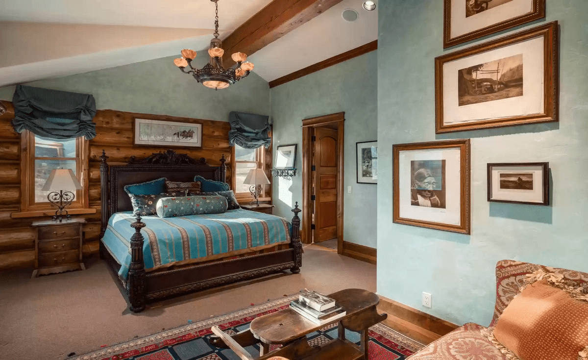 41705 Country Road 44 Steamboat Springs CO 80477