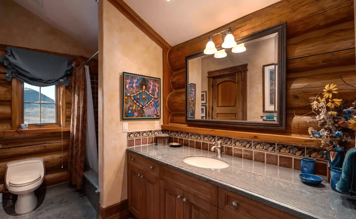 41705 Country Road 44 Steamboat Springs CO 80477