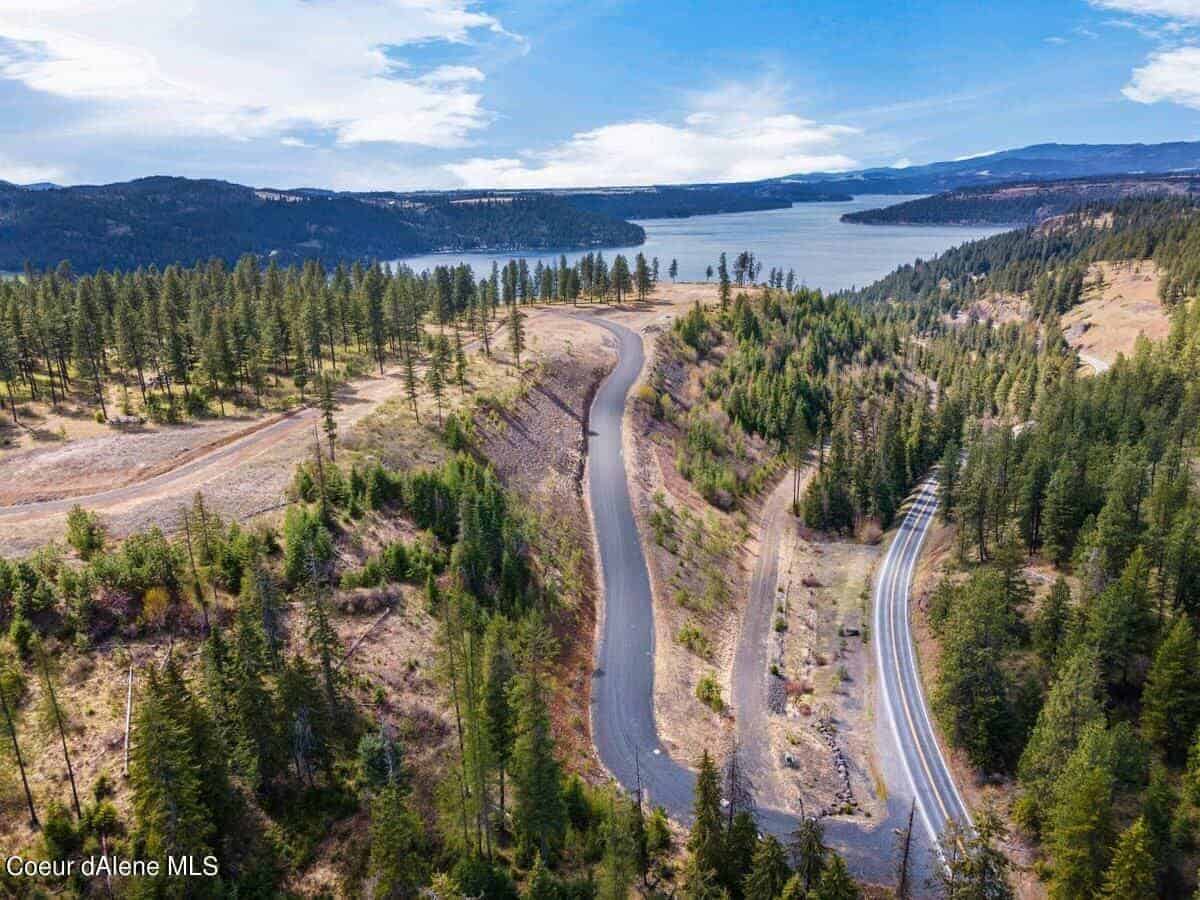 Harrison ID 83833