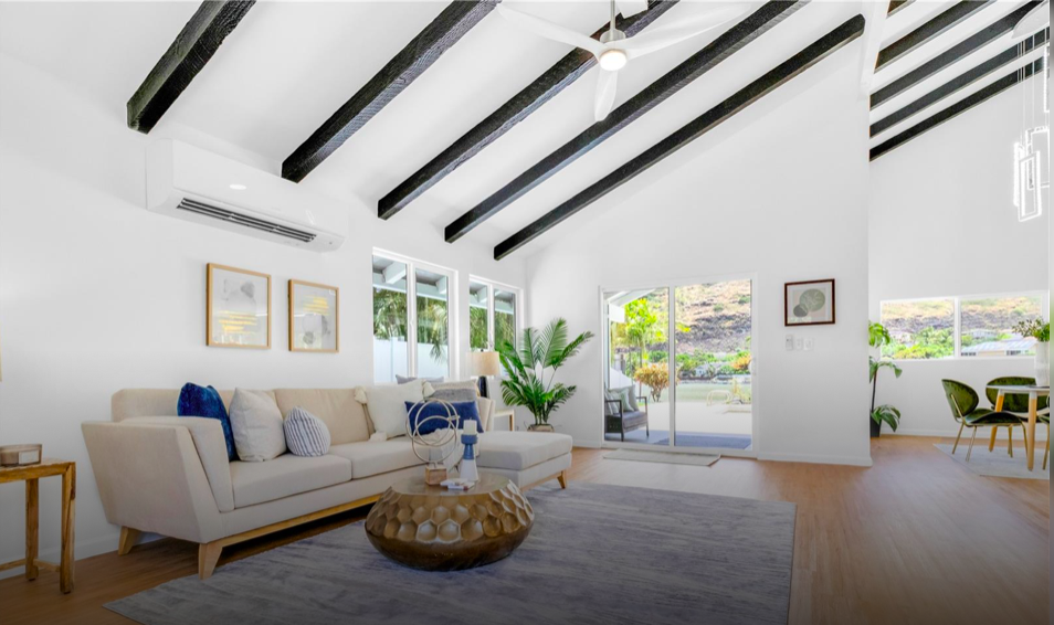 6847 Niumalu Honolulu HI 96825
