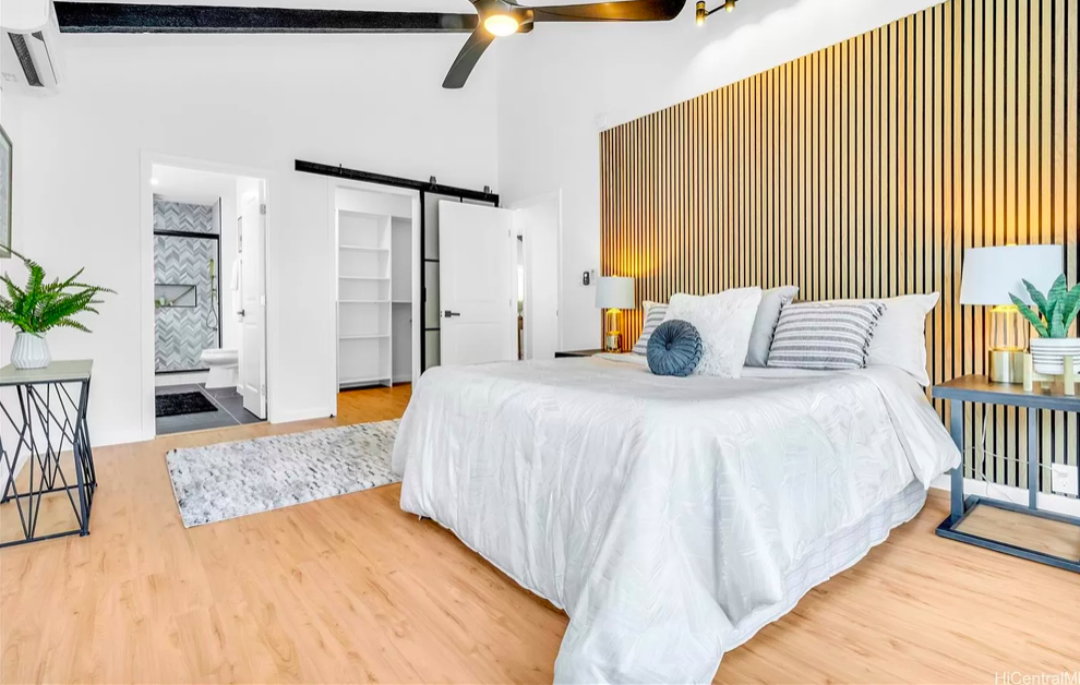 6847 Niumalu Honolulu HI 96825