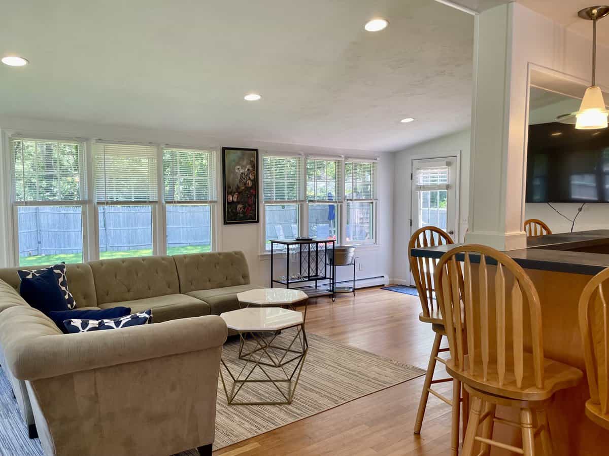 Barnstable MA 02632
