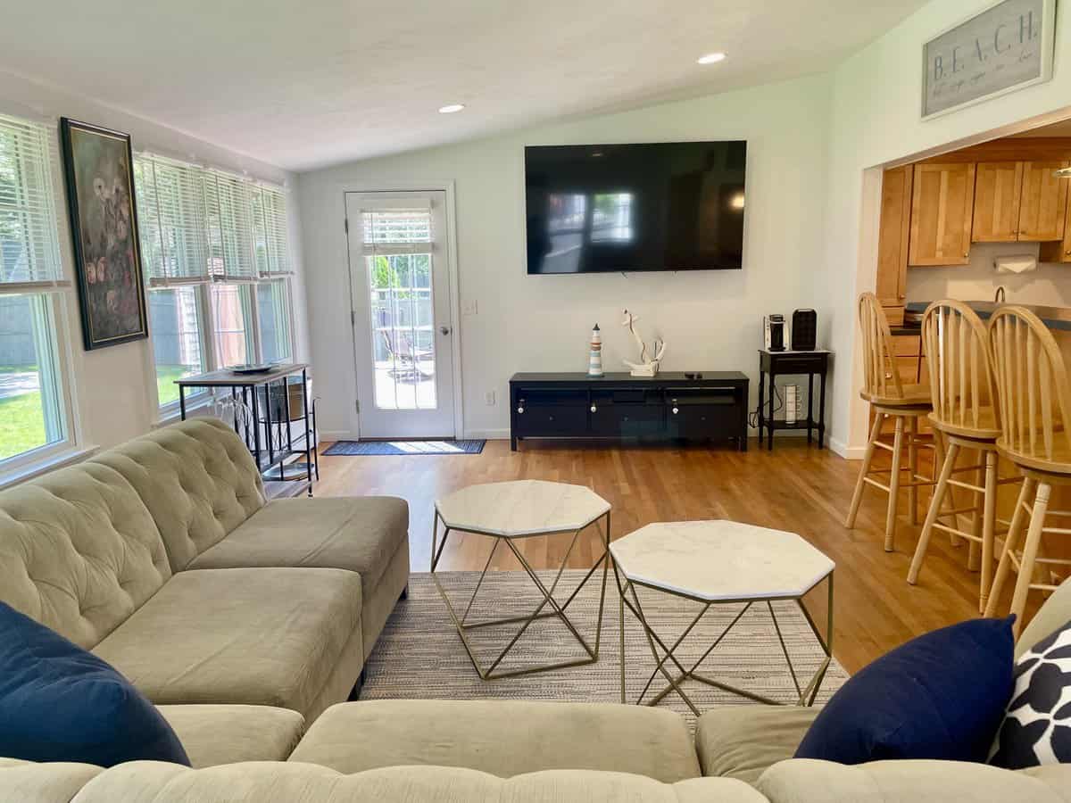 Barnstable MA 02632