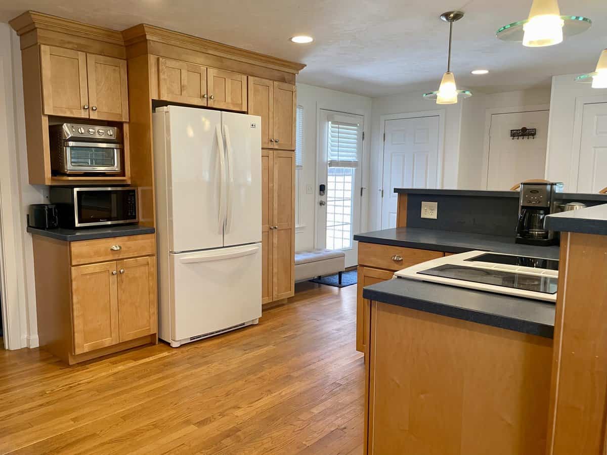 Barnstable MA 02632