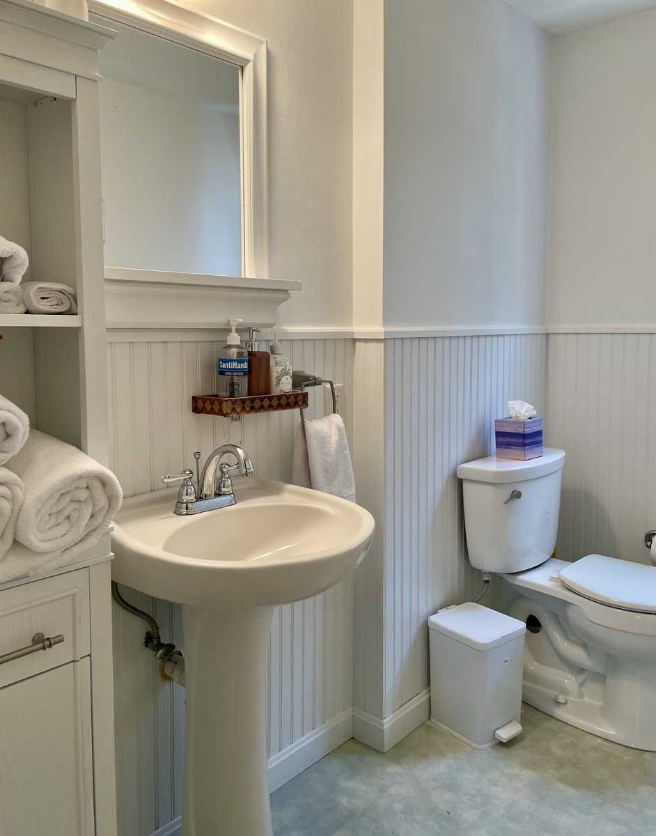 Barnstable MA 02632