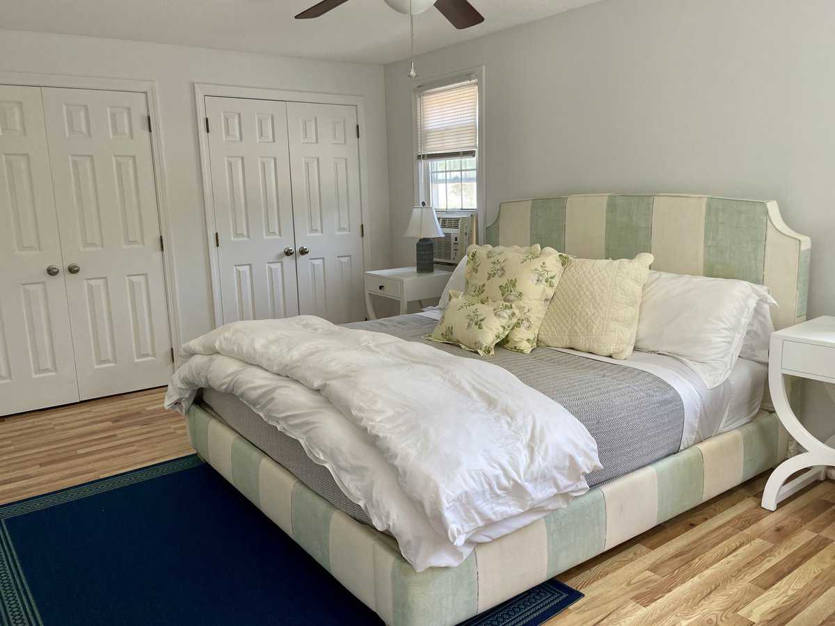 Barnstable MA 02632