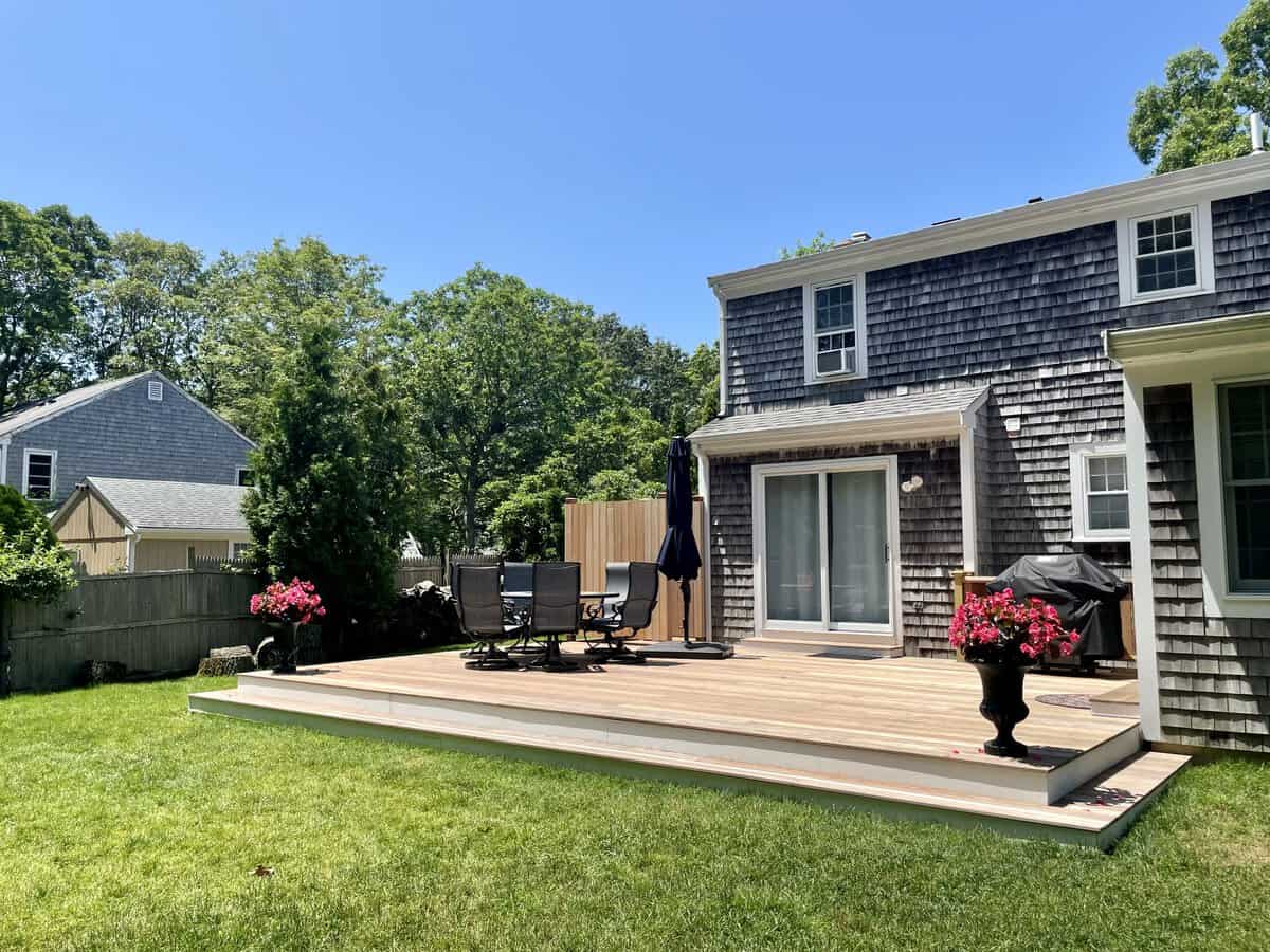 Barnstable MA 02632
