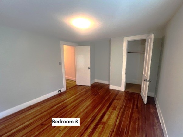 Easthampton MA 01027