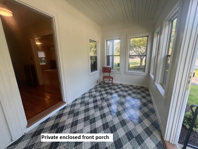 Easthampton MA 01027
