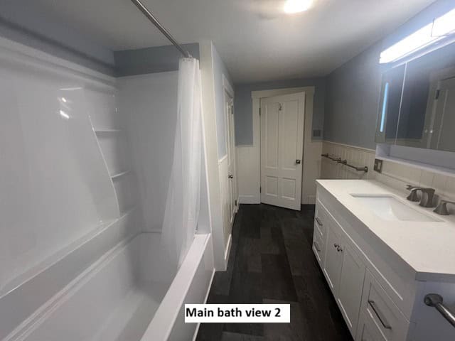 Easthampton MA 01027