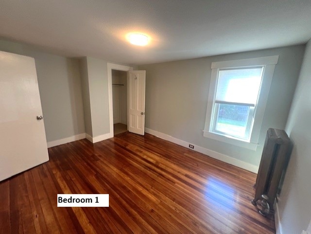 Easthampton MA 01027