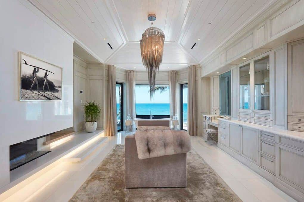 North Palm Beach FL 33408