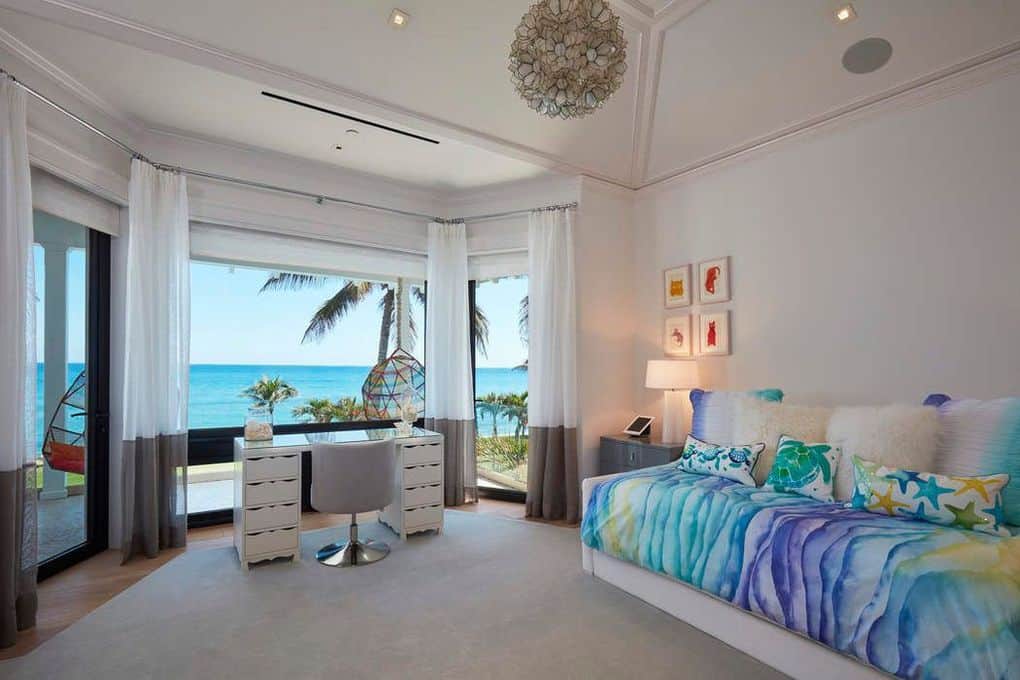 North Palm Beach FL 33408