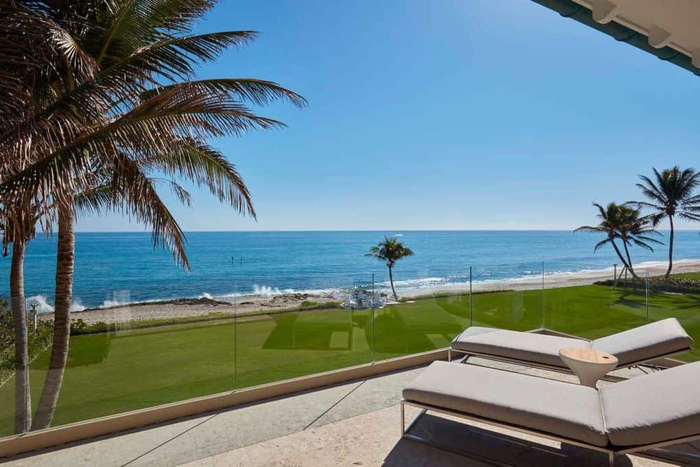 North Palm Beach FL 33408