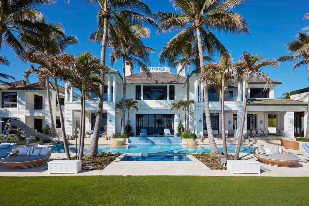 North Palm Beach FL 33408