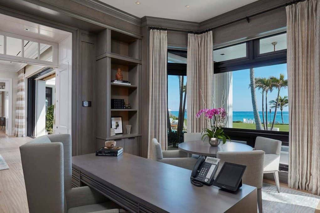 North Palm Beach FL 33408