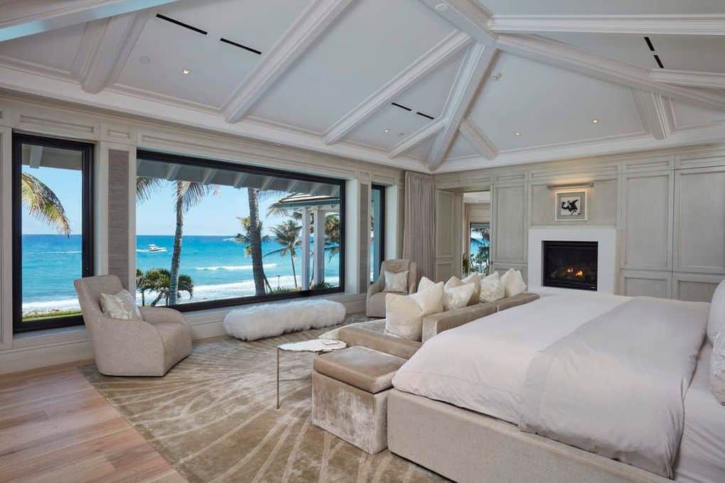 North Palm Beach FL 33408