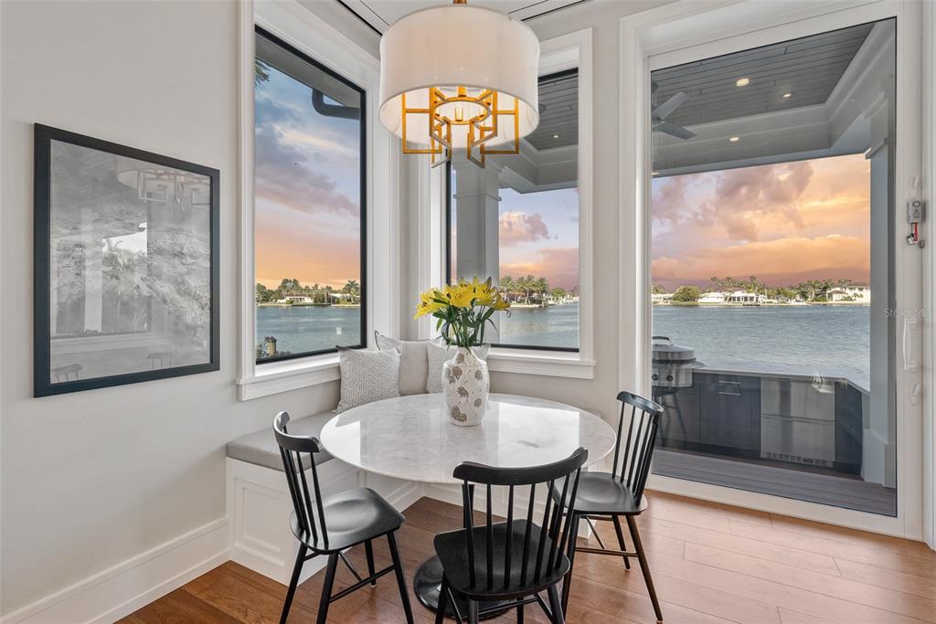 535 70th Street Holmes Beach FL 34217