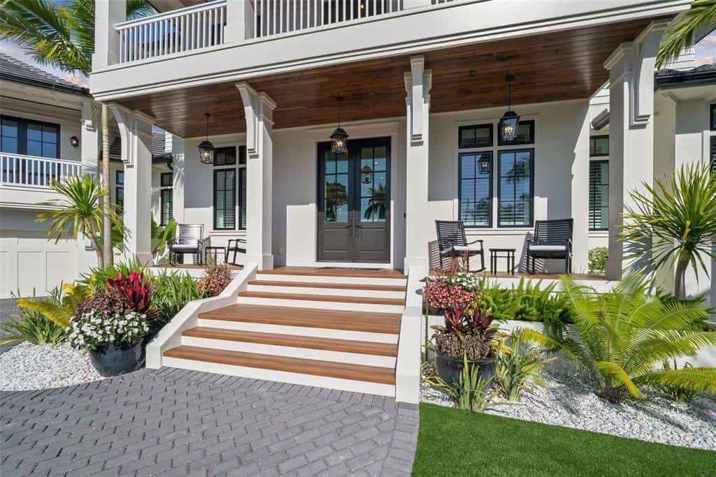 535 70th Street Holmes Beach FL 34217