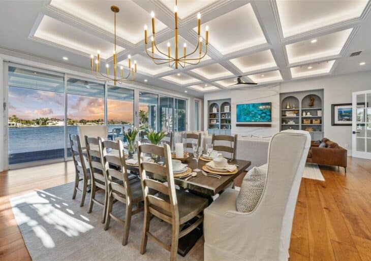 535 70th Street Holmes Beach FL 34217