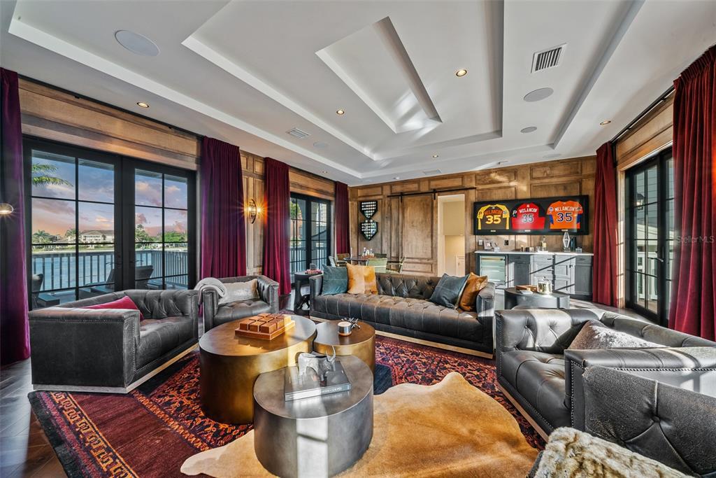 535 70th Street Holmes Beach FL 34217