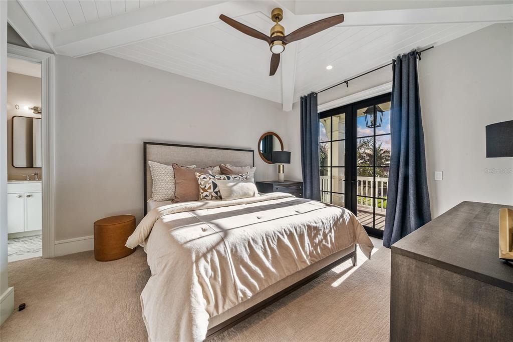 535 70th Street Holmes Beach FL 34217