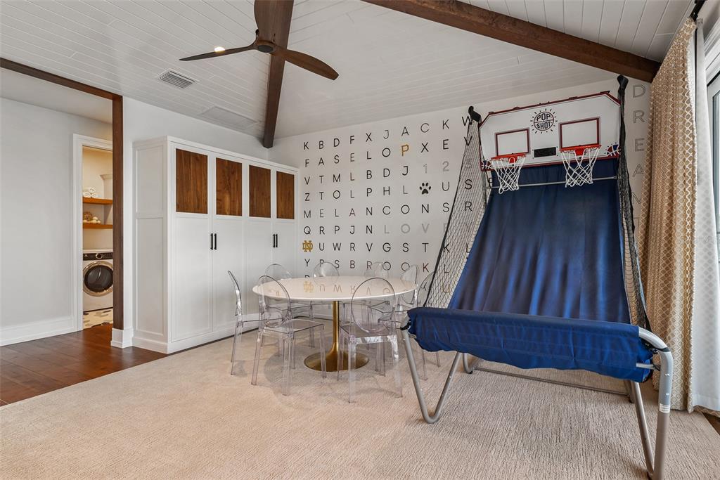 535 70th Street Holmes Beach FL 34217