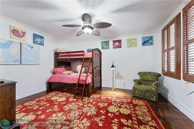 3090 S Ocean Boulevard Manalapan FL 33462