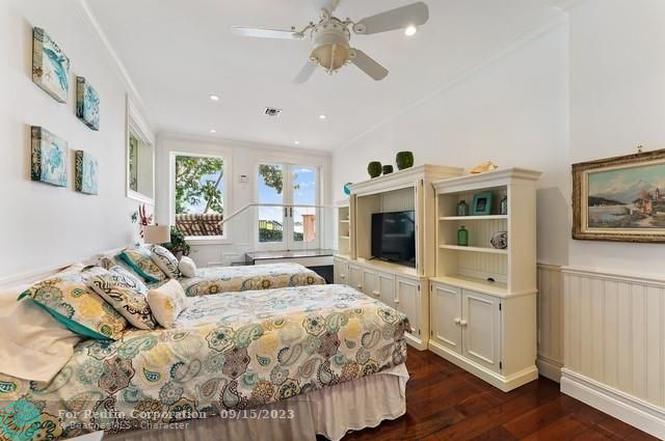 3090 S Ocean Boulevard Manalapan FL 33462
