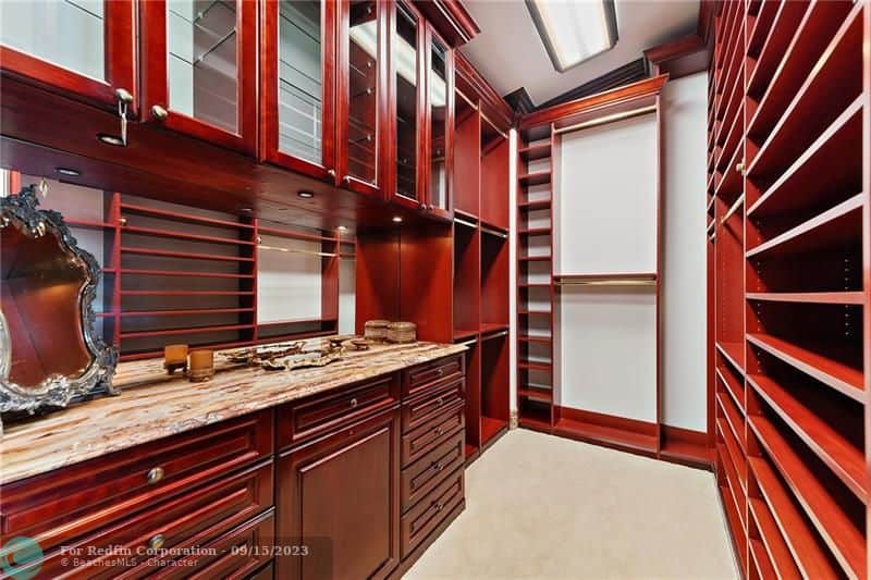 3090 S Ocean Boulevard Manalapan FL 33462