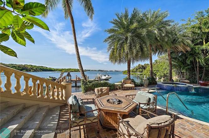 3090 S Ocean Boulevard Manalapan FL 33462